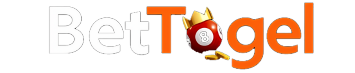 Bettogel Slot